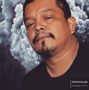 Meet your Posher, Carlyle